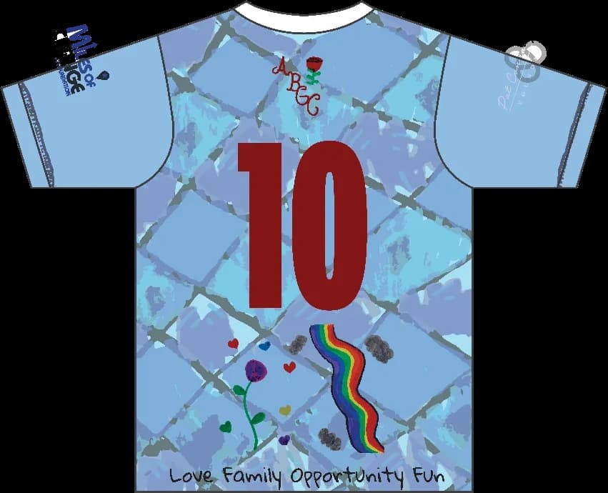 Play Without Limits Kit — Soccer