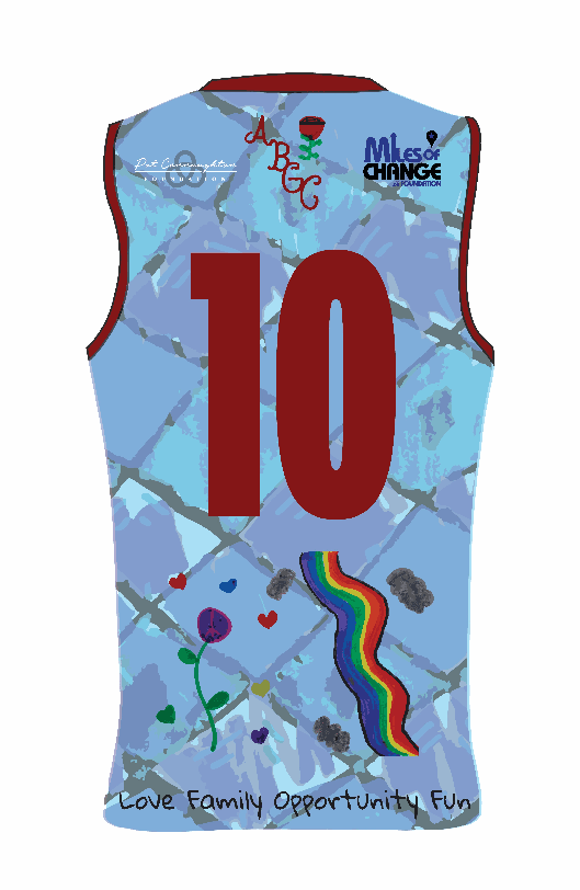 Play Without Limits Kit — Basketball