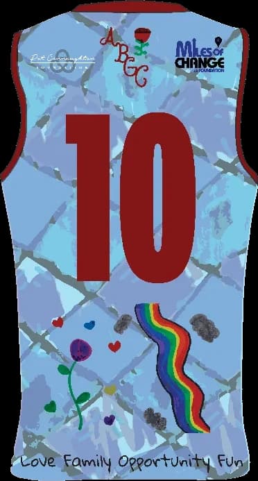 Play Without Limits Kit — Basketball