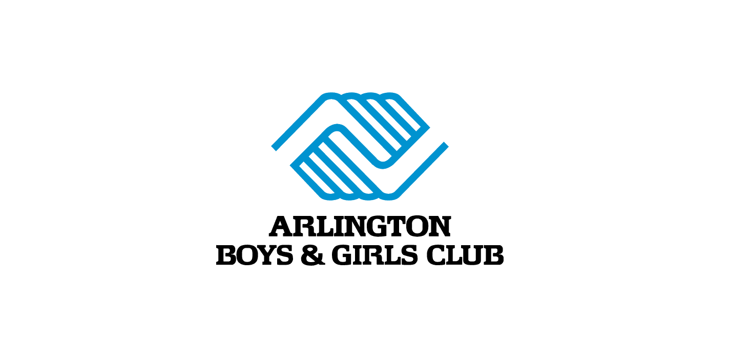 Impact & Get Involved