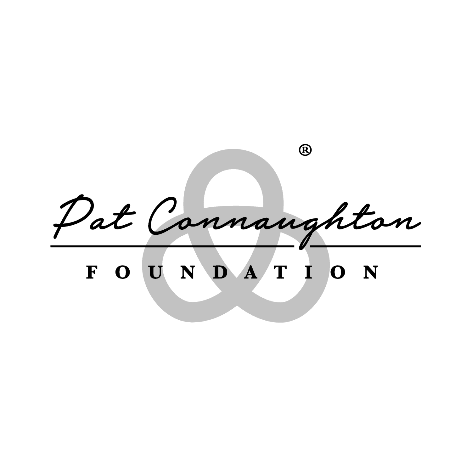 Pat Connaughton Foundation