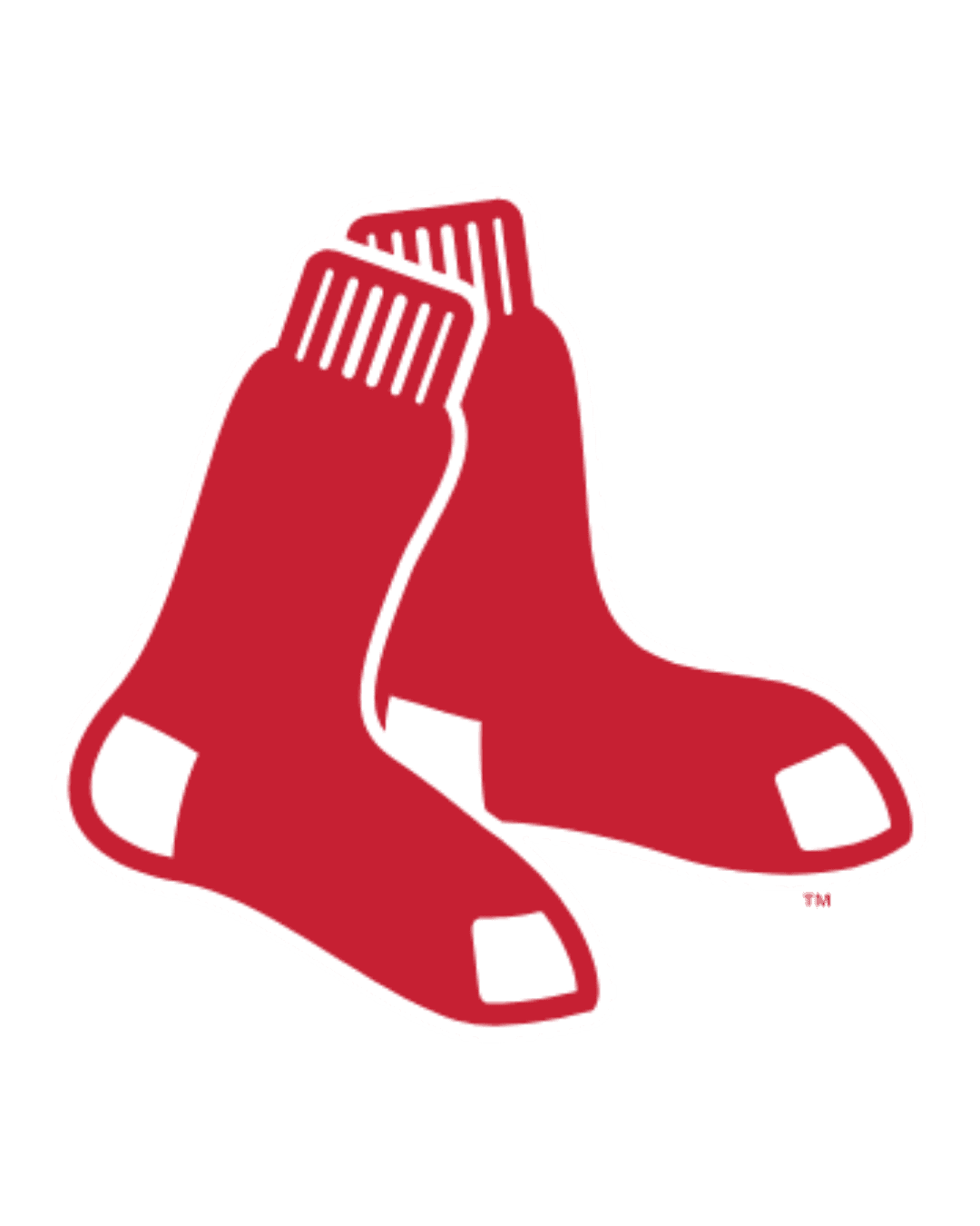 Boston Red Sox