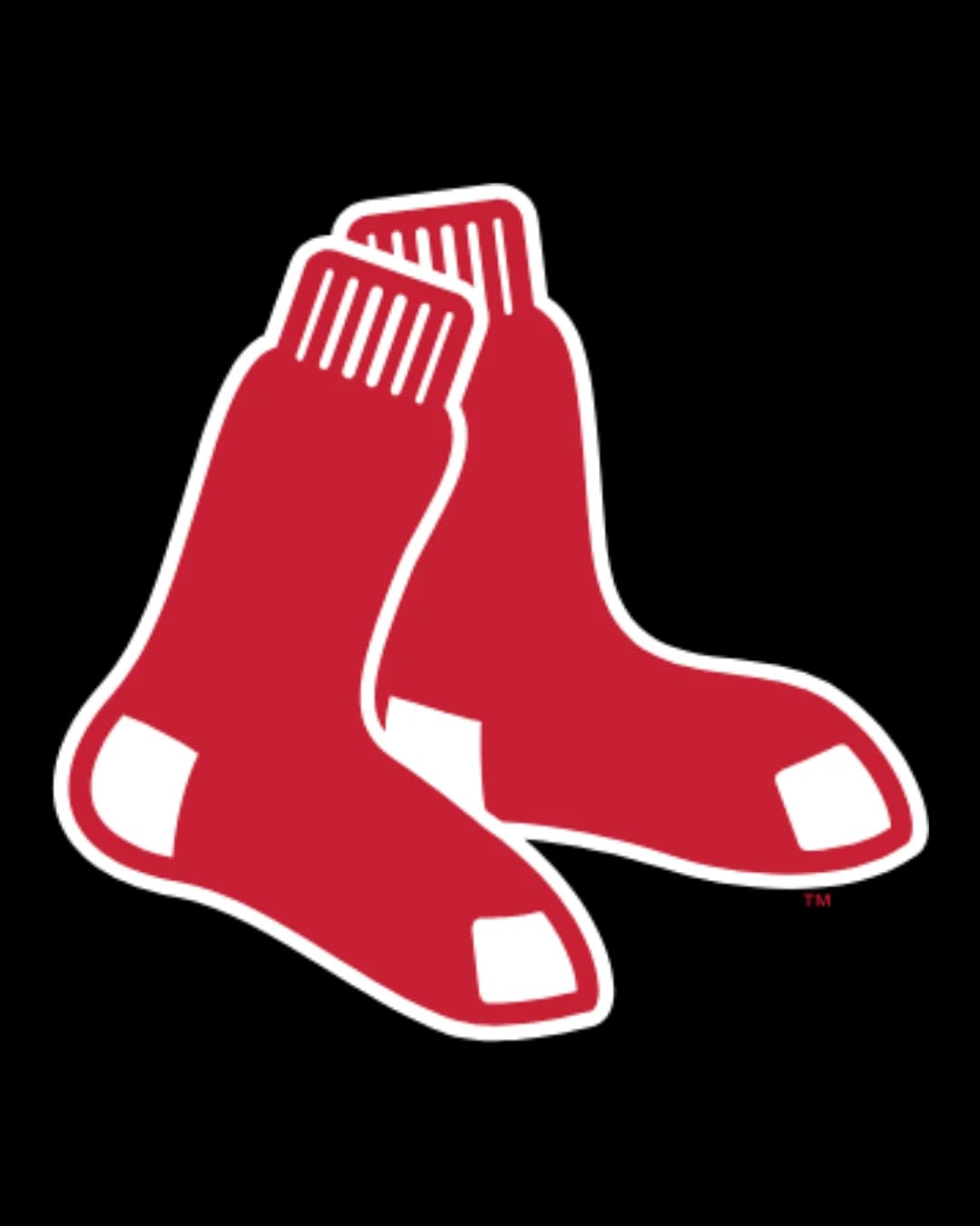 Boston Red Sox