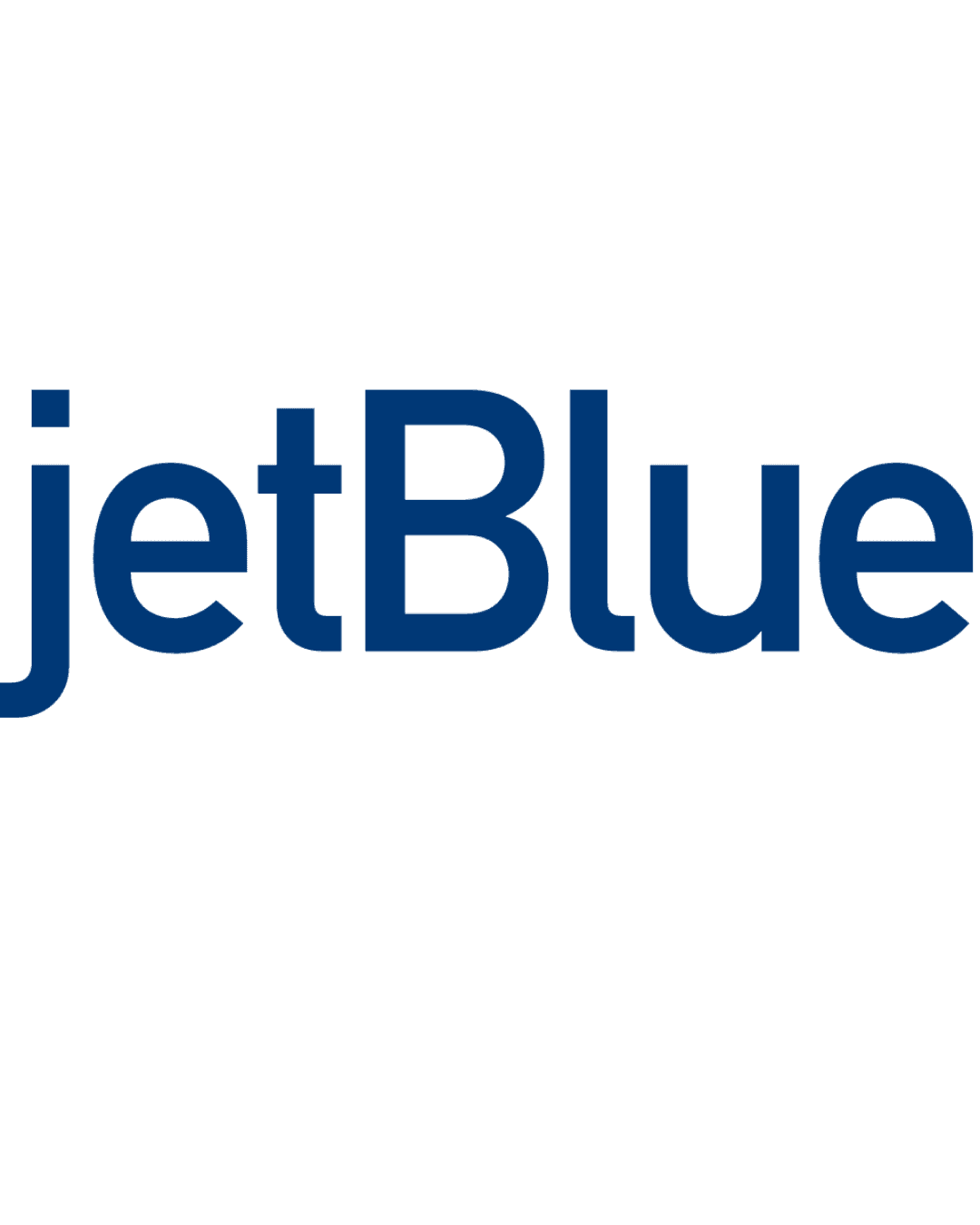 JetBlue