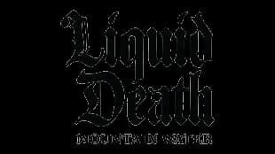 Liquid Death