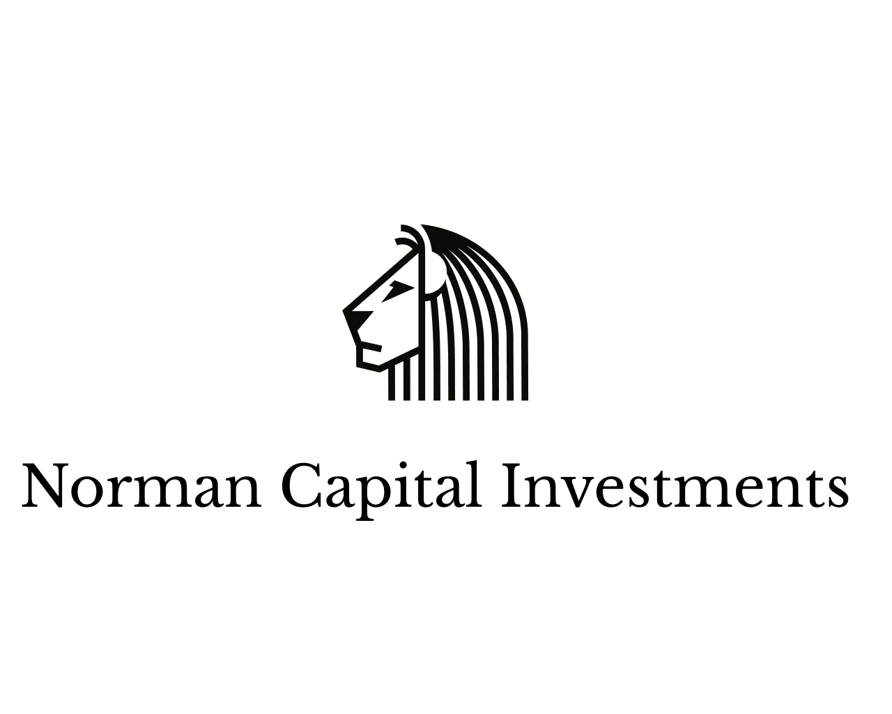 Norman Capital Investments